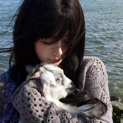 购物女王