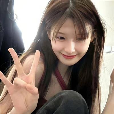 隐藏角色