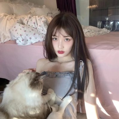 星际姊妹