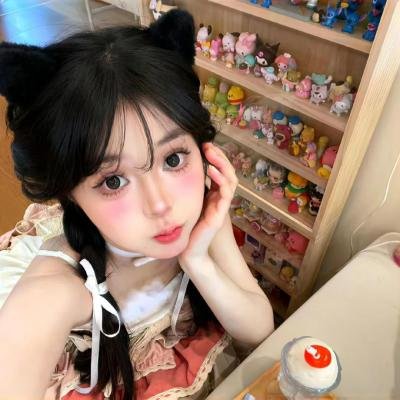 青年黑杰克
