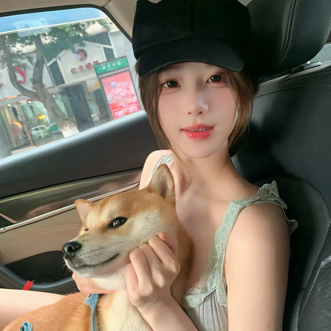 我的美丽人生