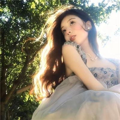 杀人丛林