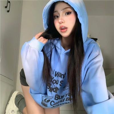 悬溺