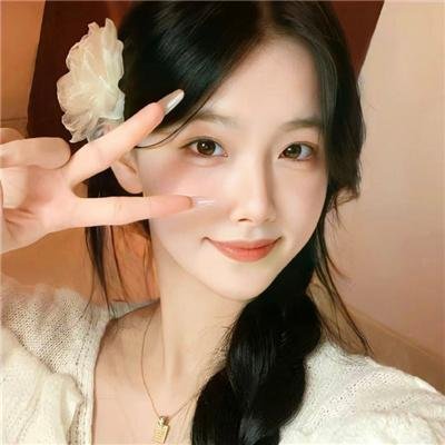 白王后