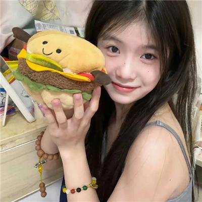 真情无限之养母生母