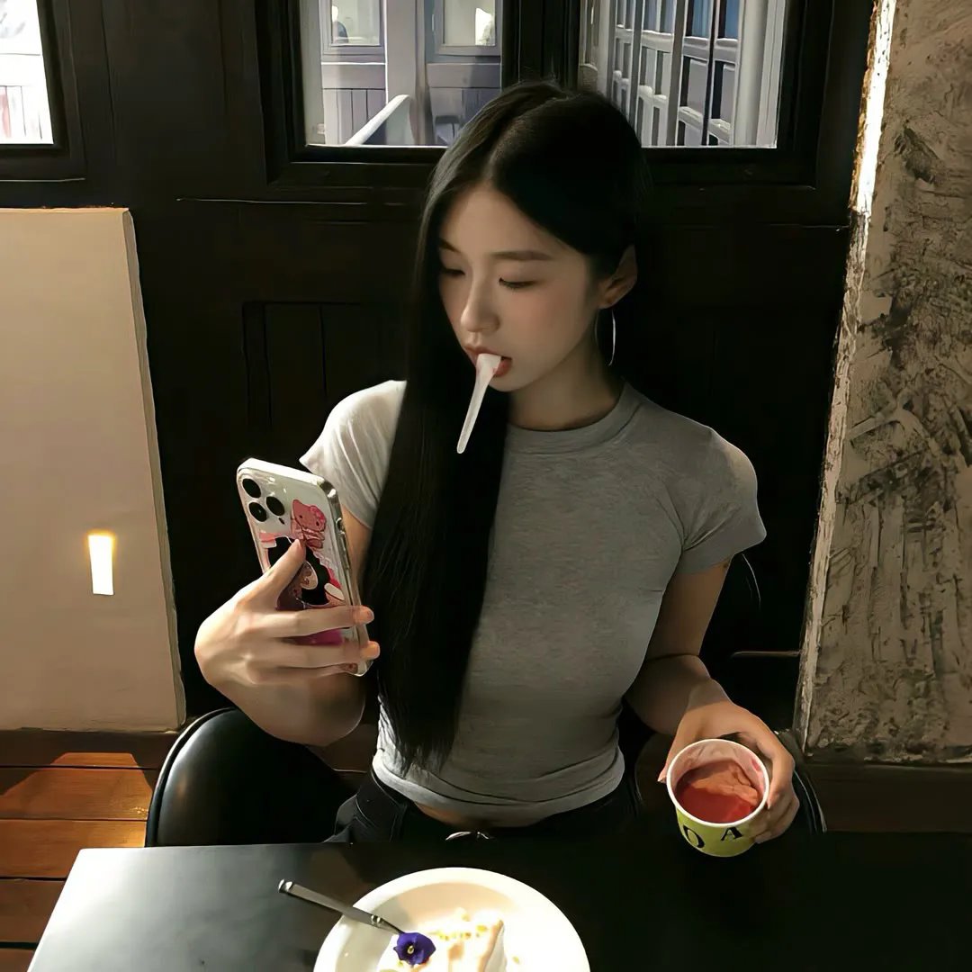 如此多娇