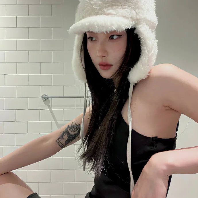 最后的维加斯