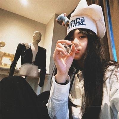 创造约翰·德罗宁