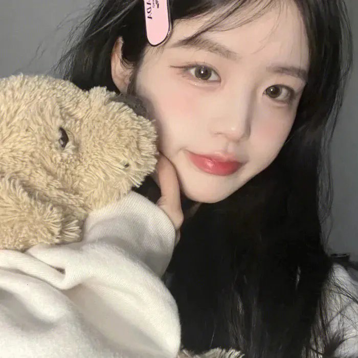 战斗吧!书店女孩