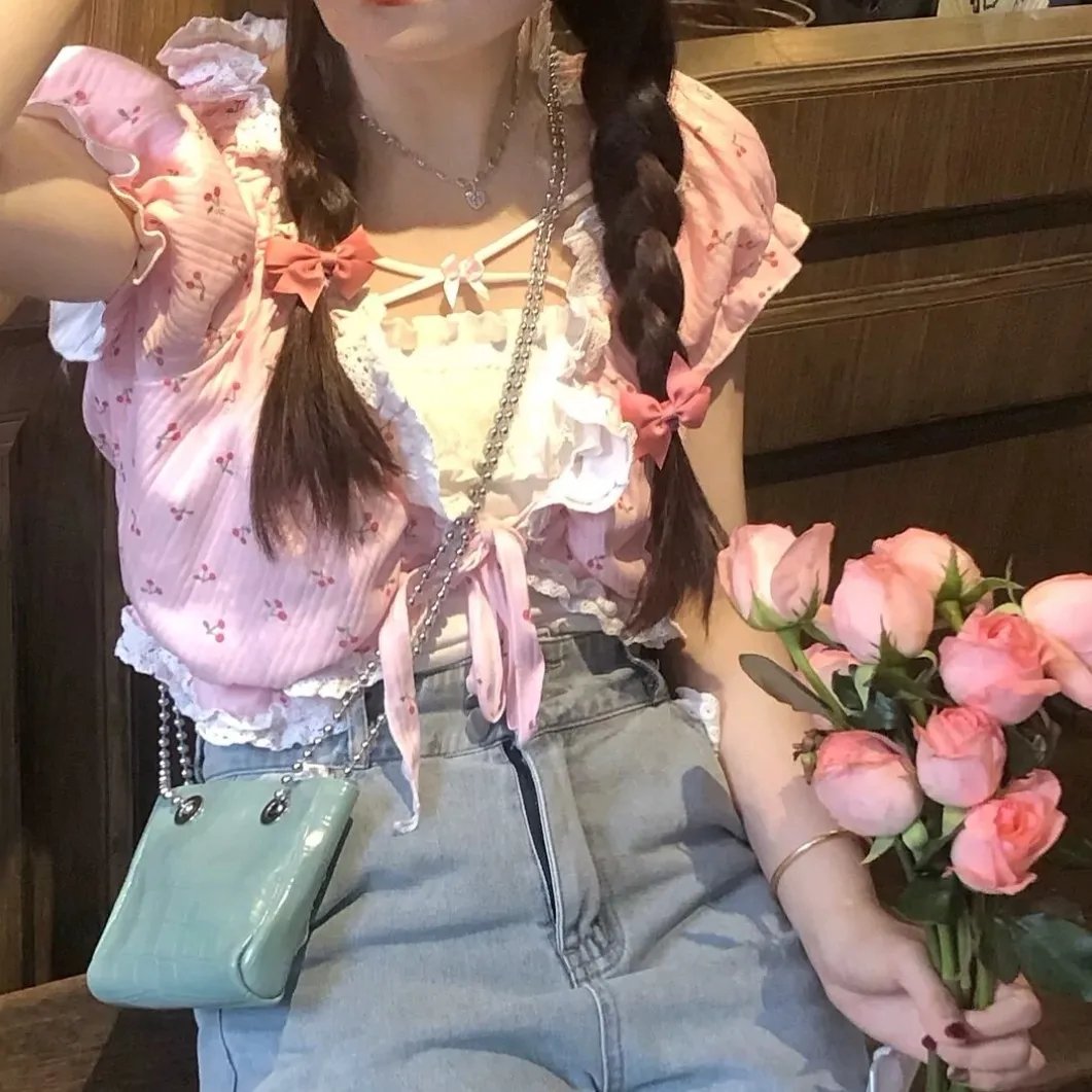 四月的长久梦