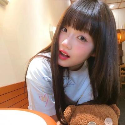 杀死爱人