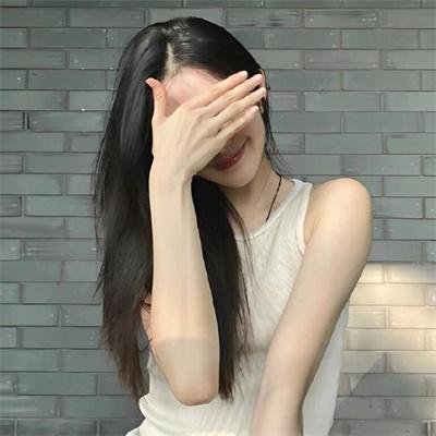 老婆大人有点冷·动态漫
