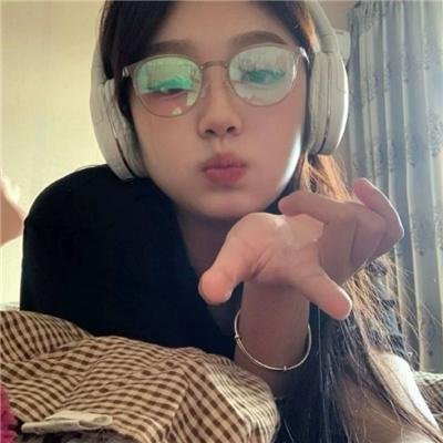 魔术师和消失的女孩